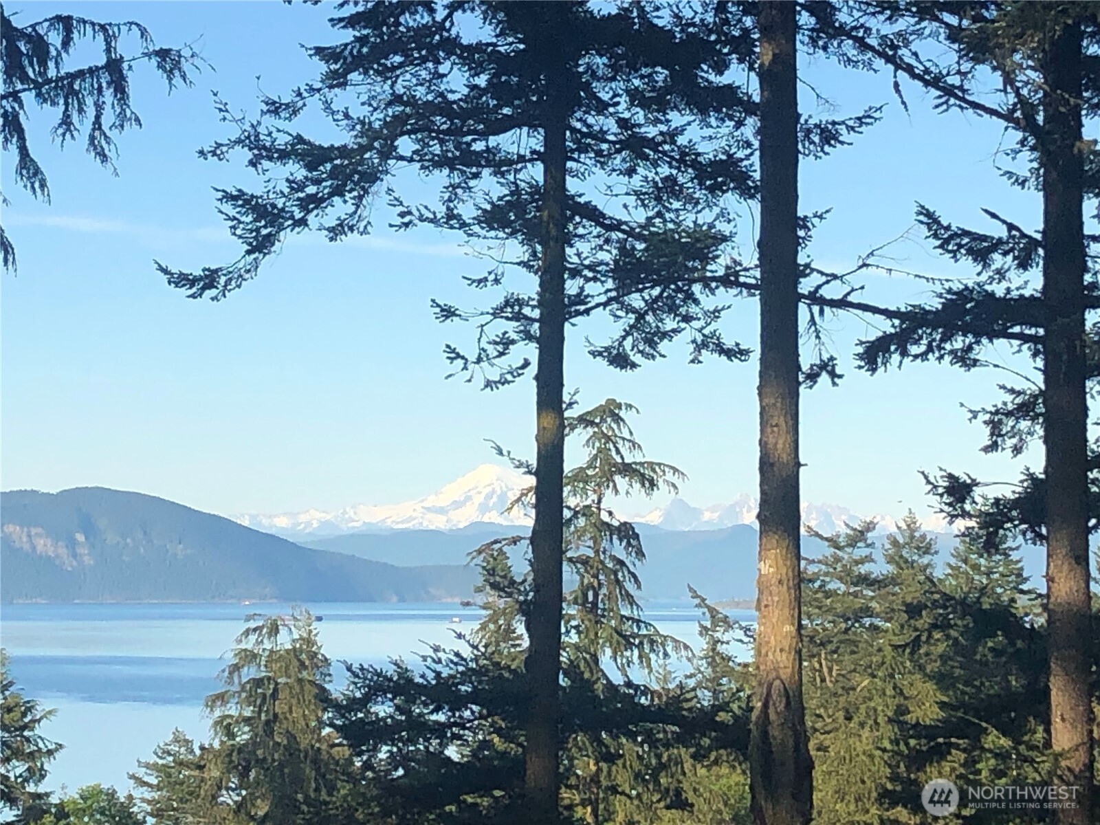 1407 Obstruction Pass Road