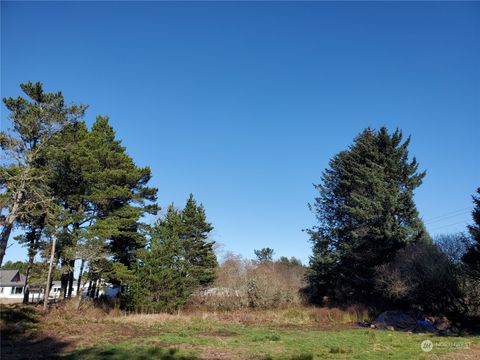 Photo of 1410 101st Lane, Long Beach, WA 98631 (MLS # 2032813)
