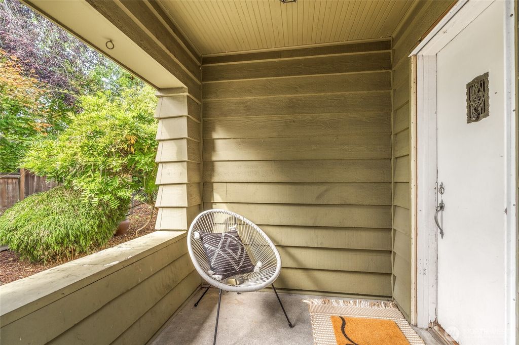 Photo of 2022 S Norman Street, Seattle, WA 98144 (MLS # 2445260)