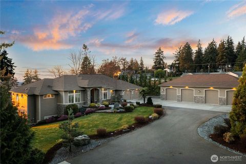 518 64th Avenue Ct East Fife WA 98424