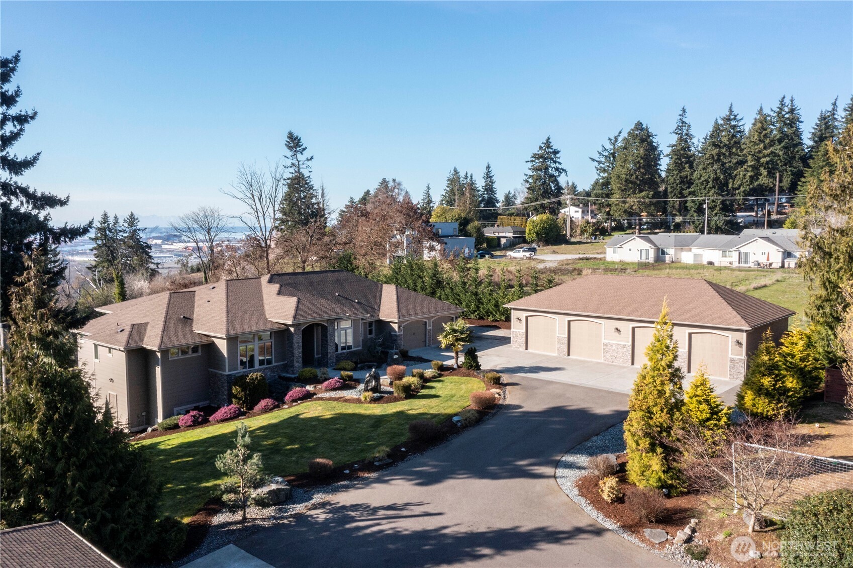 518 64th Avenue Ct East