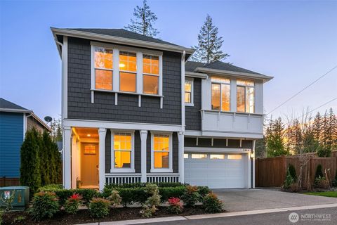 2068 246th Avenue SE, Sammamish, WA 98075 - MLS#: 2377219