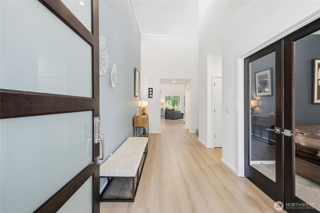 Photo of 5661 Great Glen Road SW, Port Orchard, WA 98367 (MLS # 2467781)