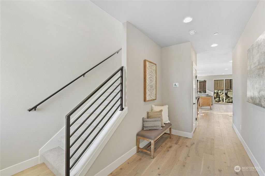 Photo of 2526 121st Place SE #EE 08, Everett, WA 98208 (MLS # 2195972)