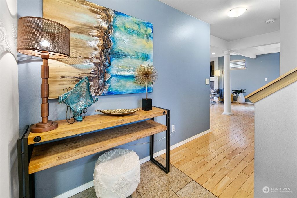 Photo of 308 Junction Boulevard, Algona, WA 98001 (MLS # 2266693)