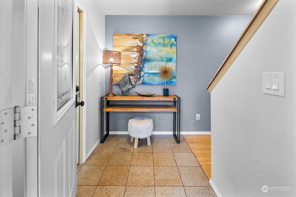 Photo of 308 Junction Boulevard, Algona, WA 98001 (MLS # 2266693)