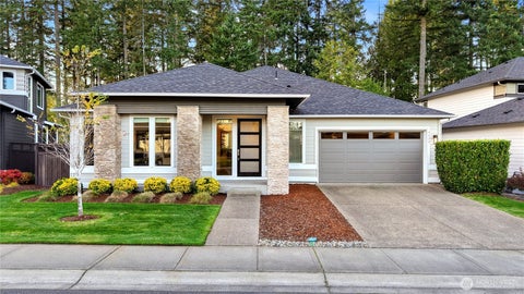 Photo of 4620 Castleton Road SW, Port Orchard, WA 98367 (MLS # 2587739)