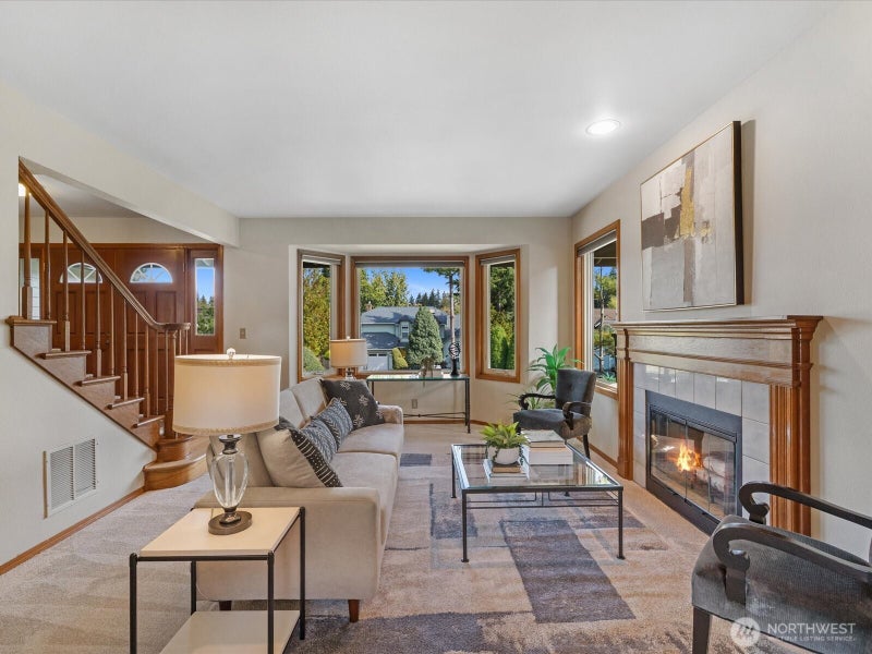 21408 Elm Drive