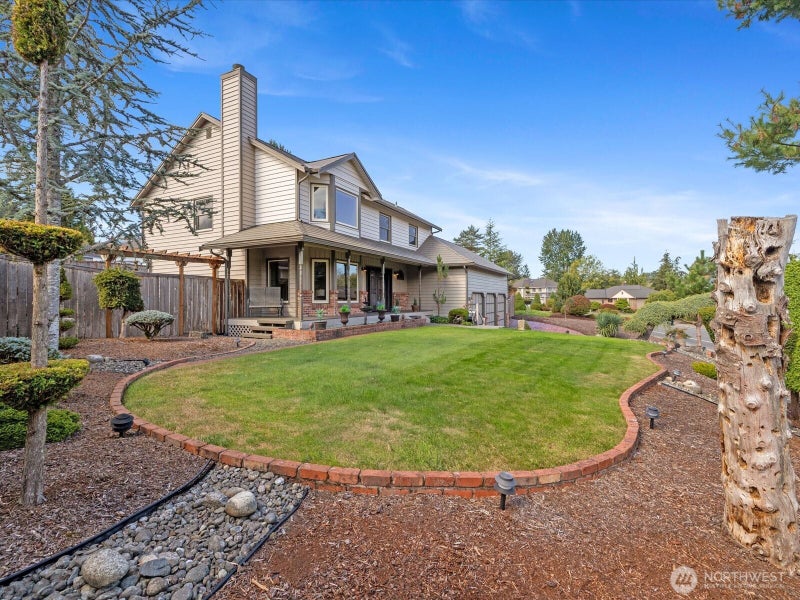 21408 Elm Drive