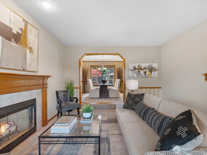 21408 Elm Drive