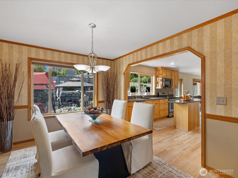 21408 Elm Drive