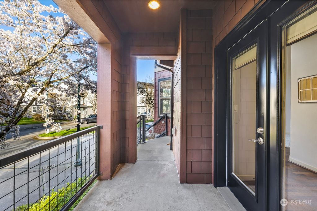 Photo of 4864 Pointes Drive, Mukilteo, WA 98275 (MLS # 2219576)