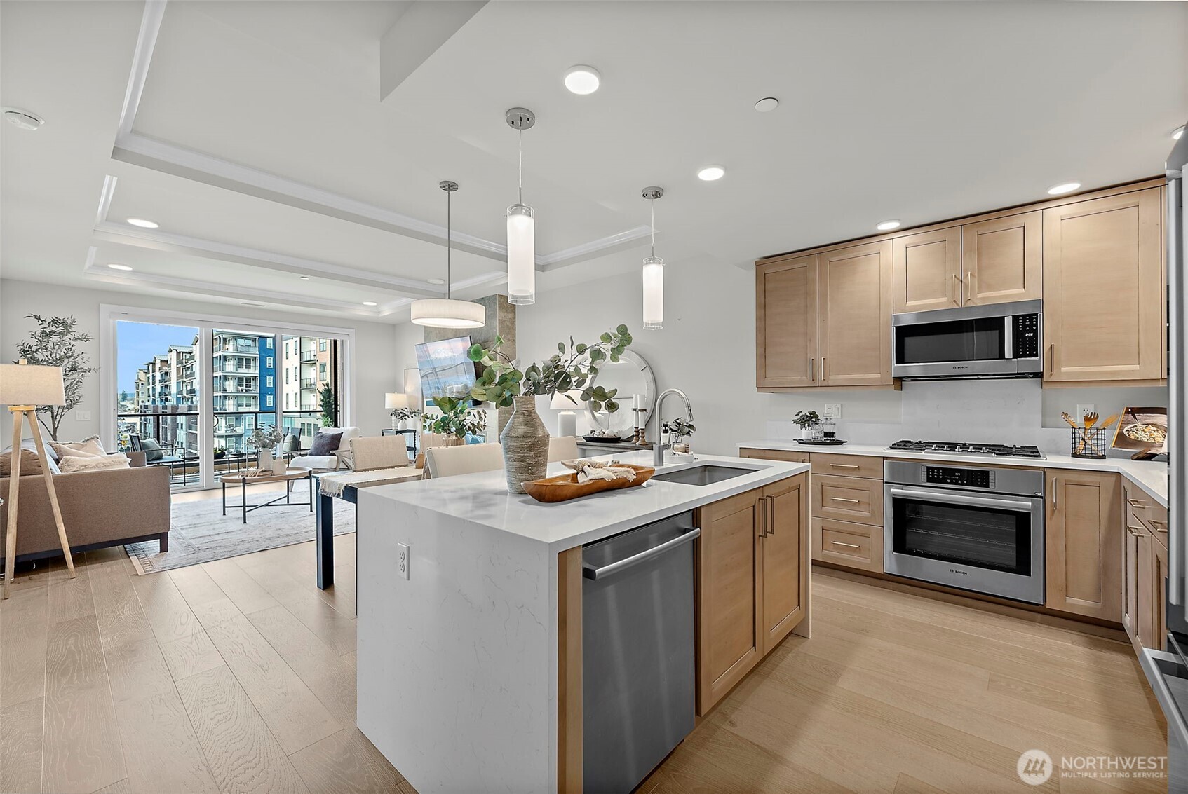 4907 Main Street 524