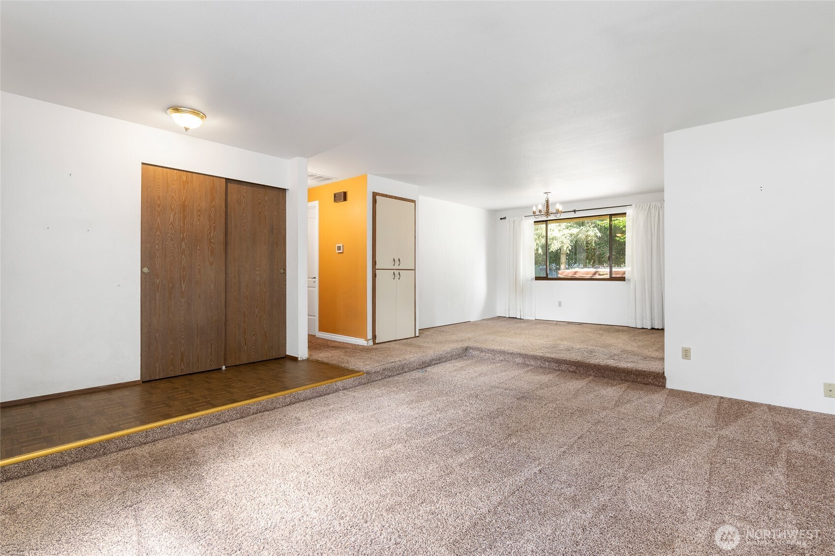 1205 156th Street Ct E