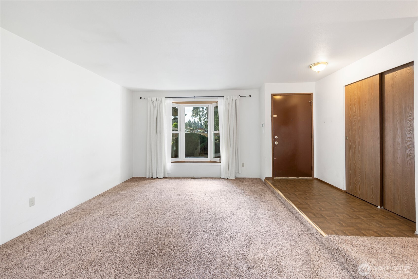 1205 156th Street Ct E