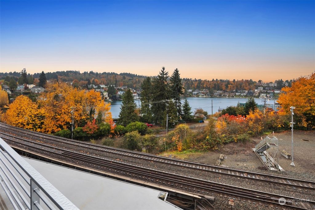 Photo of 3424 NW Market Street, Seattle, WA 98107 (MLS # 2154724)