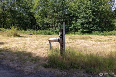 Photo of 1875 NE Sipes Lane, Bremerton, WA 98311 (MLS # 2545865)