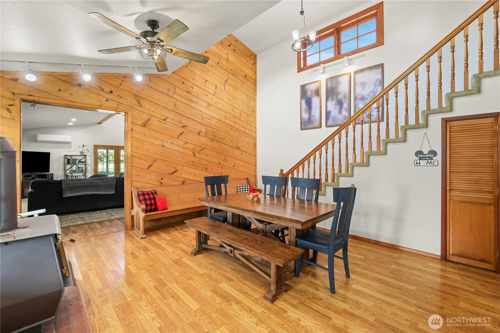 12905 Pless Road SE