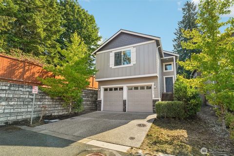Photo of 1916 148th Place SW #16, Lynnwood, WA 98087 (MLS # 2433375)