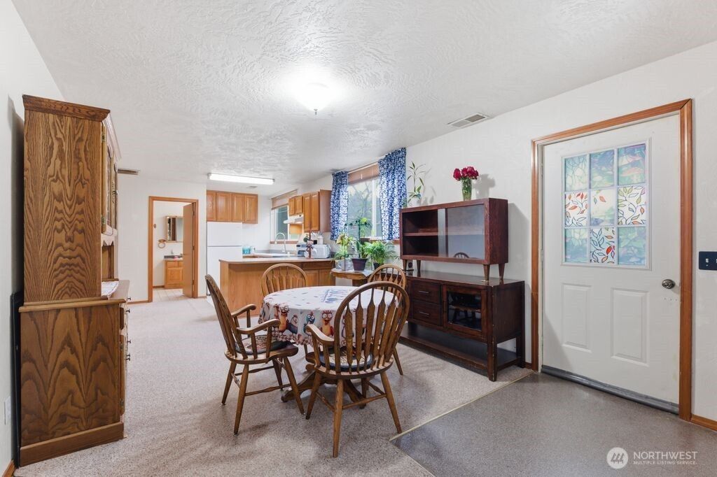 Photo of 41 W Pyramid Ct. Ct, Shelton, WA 98584 (MLS # 2492823)