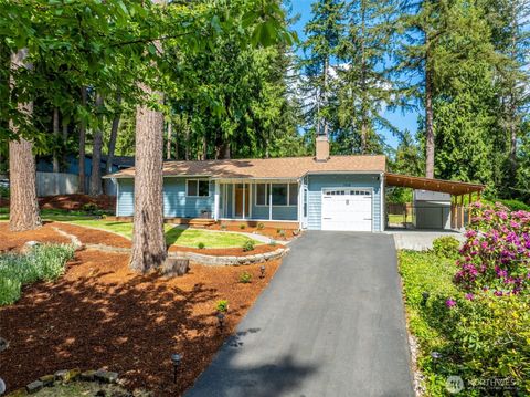 17638 197th Avenue NE Woodinville WA 98077
