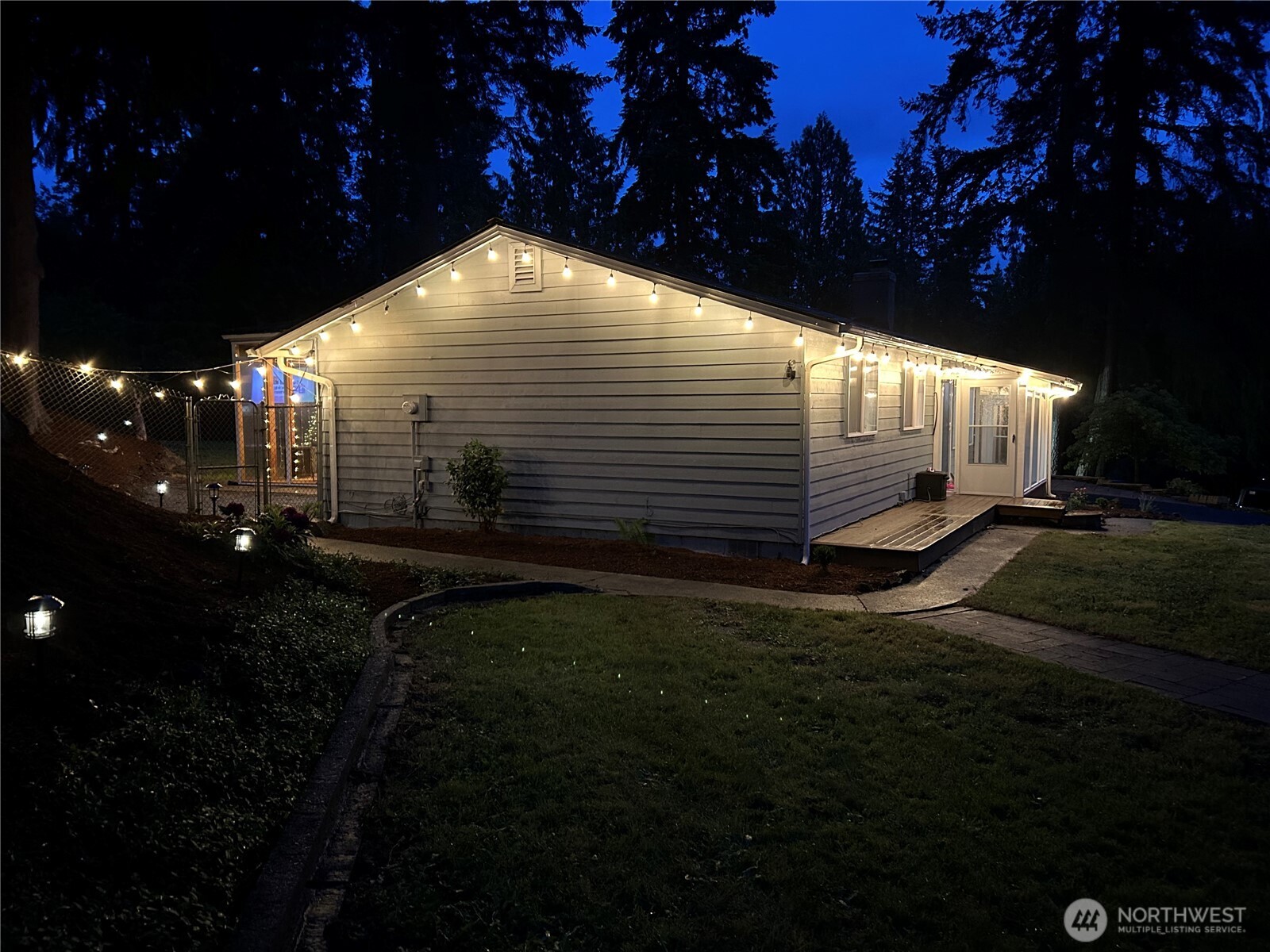 17638 197th Avenue NE