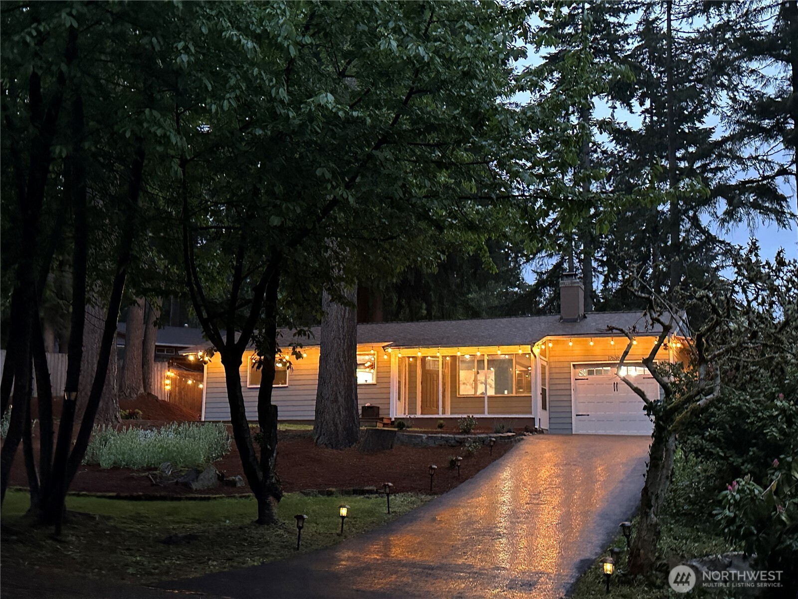 17638 197th Avenue NE