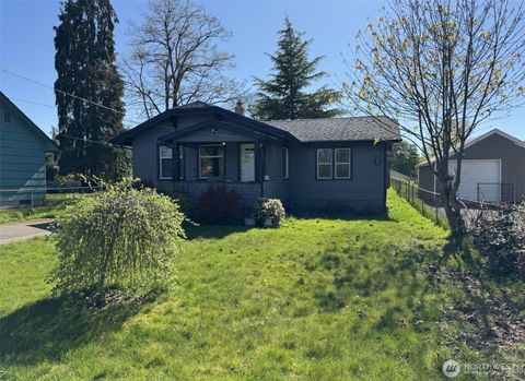 8902 Forest Road SW, Lakewood, WA 98498 - MLS#: 2364548