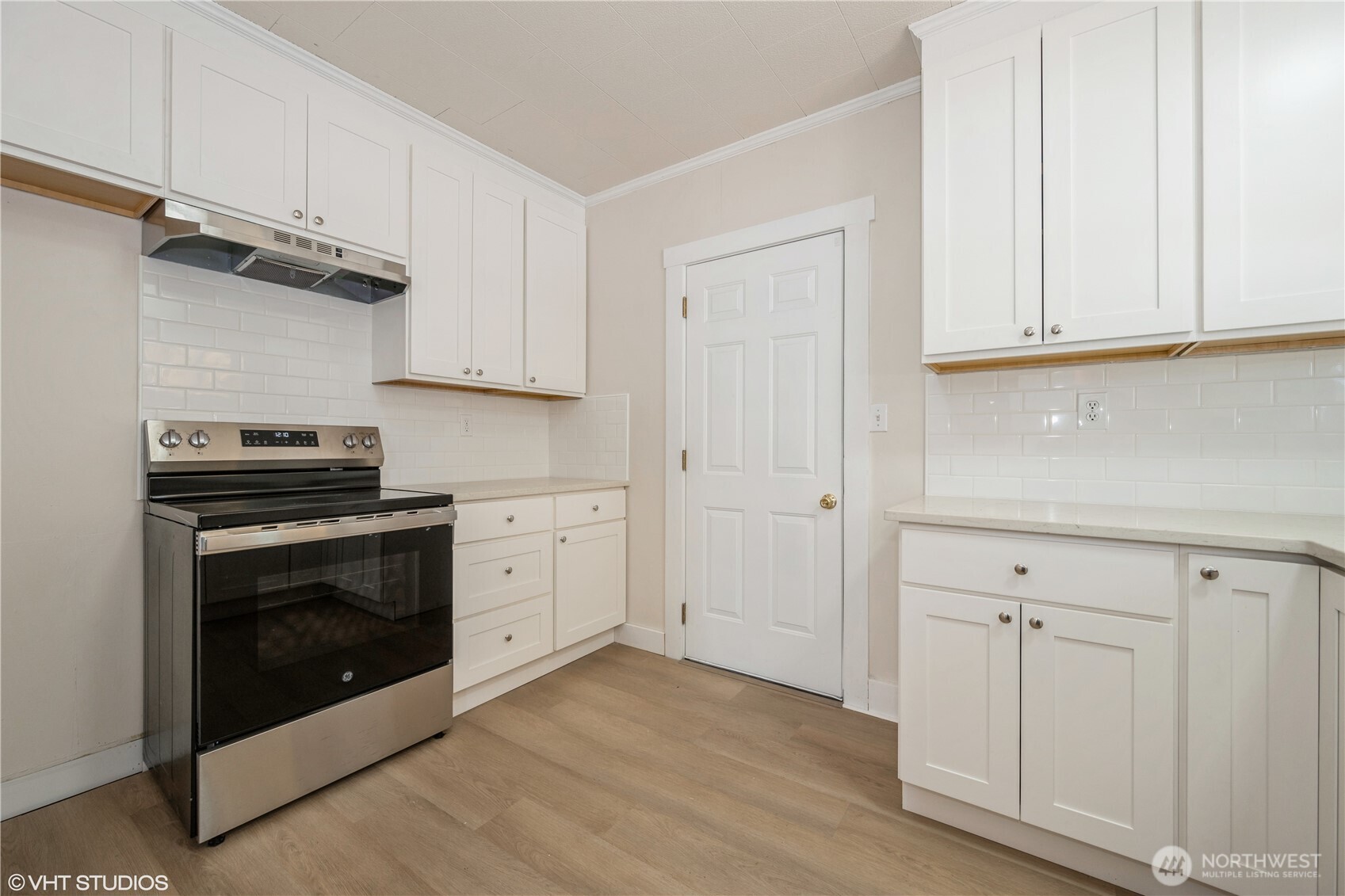 Centralia, Washington 98531, United States, 2 Bedrooms Bedrooms, ,1 BathroomBathrooms,Residential,Active,123814