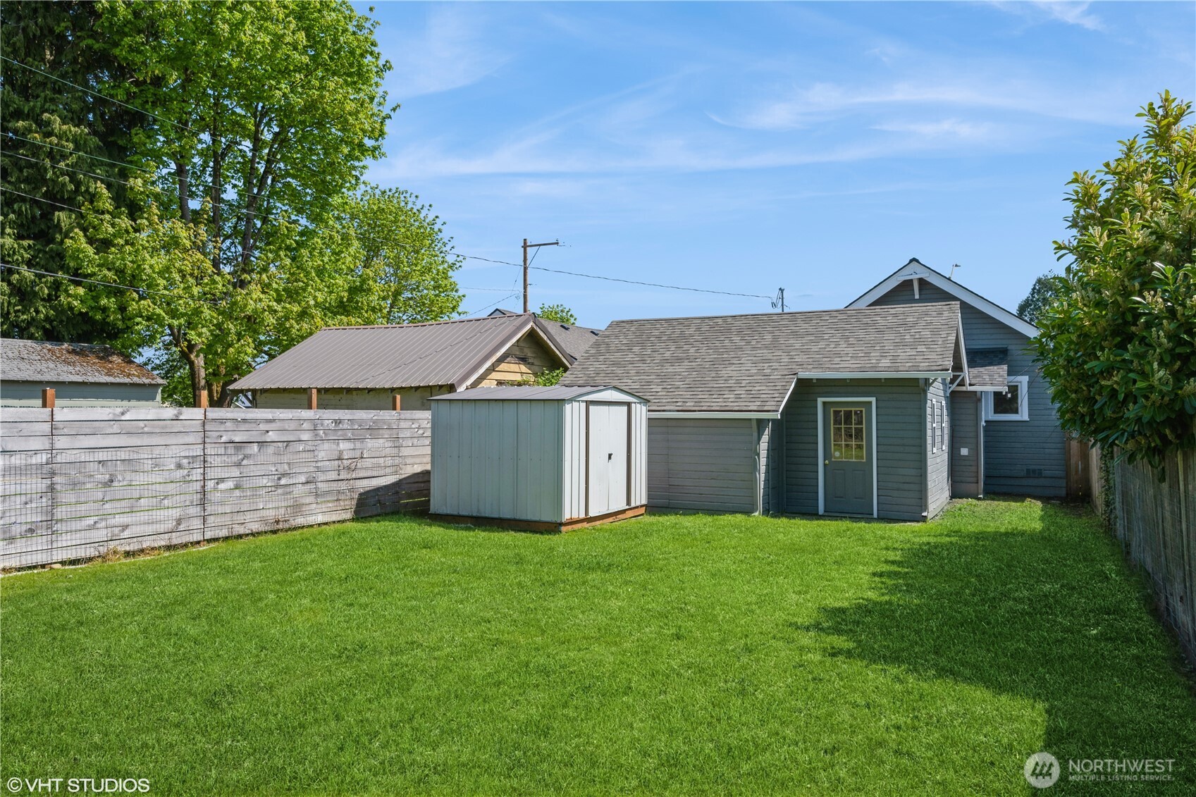 Centralia, Washington 98531, United States, 2 Bedrooms Bedrooms, ,1 BathroomBathrooms,Residential,Active,123814