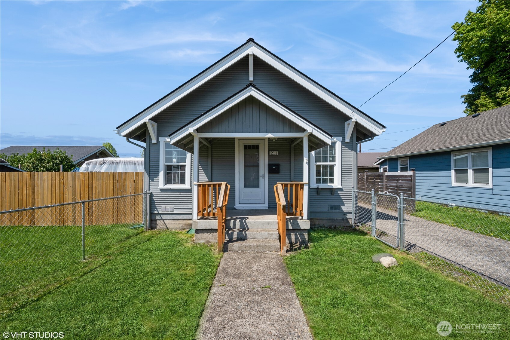 Centralia, Washington 98531, United States, 2 Bedrooms Bedrooms, ,1 BathroomBathrooms,Residential,Active,123814 Centralia, Washington 98531, United States, 2 Bedrooms Bedrooms, ,1 BathroomBathrooms,Residential,Active,123814