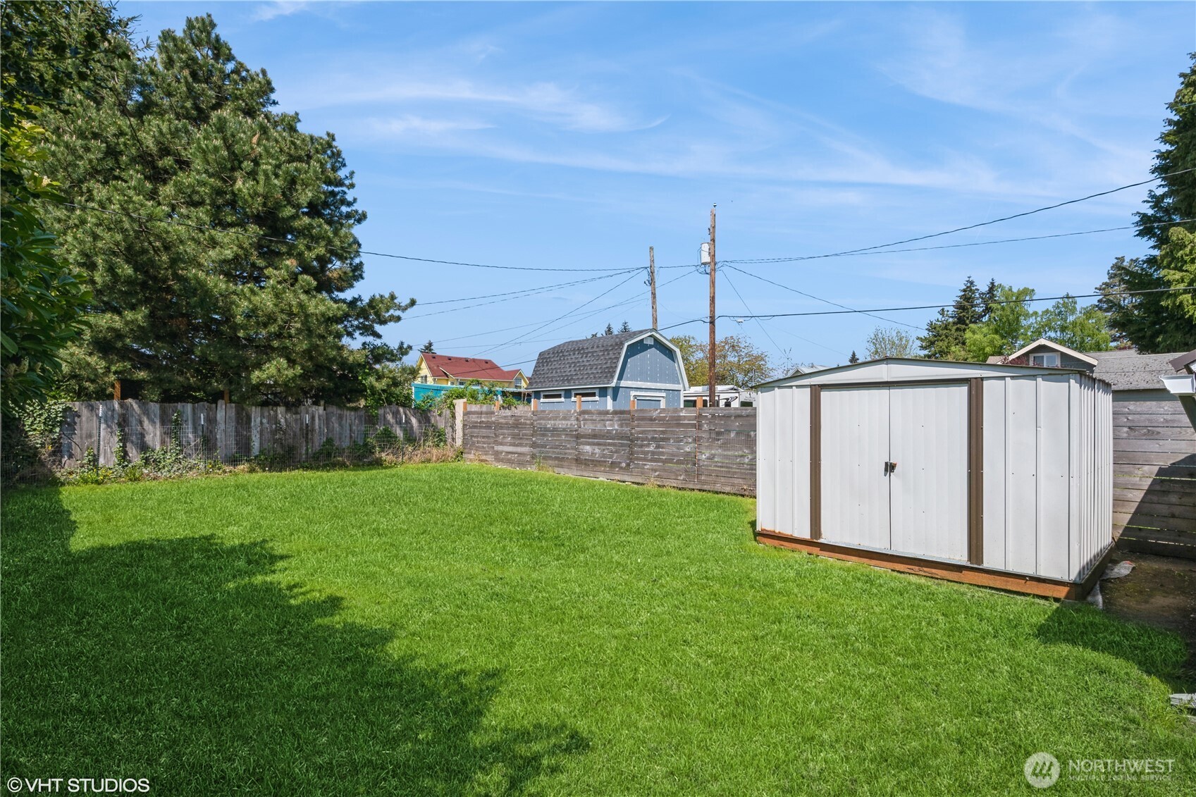 Centralia, Washington 98531, United States, 2 Bedrooms Bedrooms, ,1 BathroomBathrooms,Residential,Active,123814