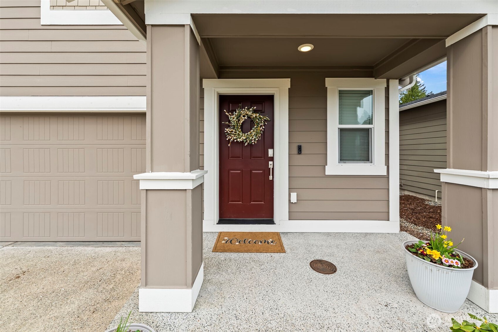 361 NE Ridge Point Boulevard