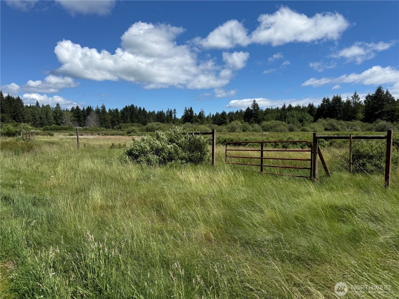 119 184th Avenue Ct SW