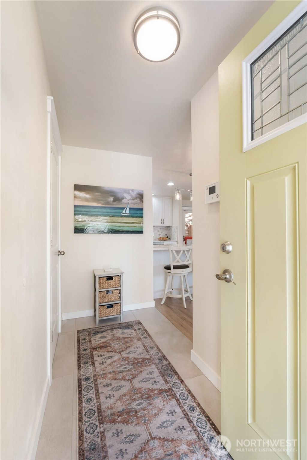 Photo of 23438 28th Avenue S, Des Moines, WA 98198 (MLS # 2428425)