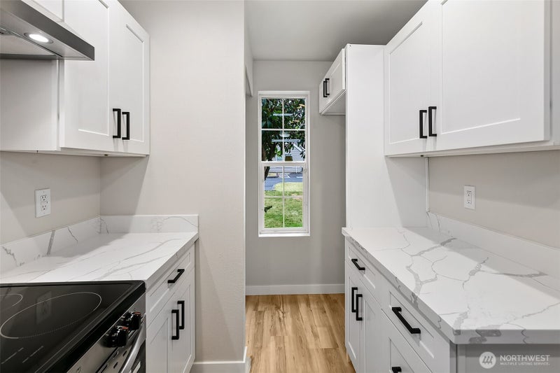 2100 S 336th Street F4