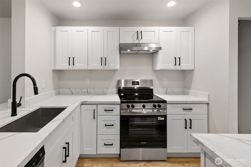 2100 S 336th Street F4