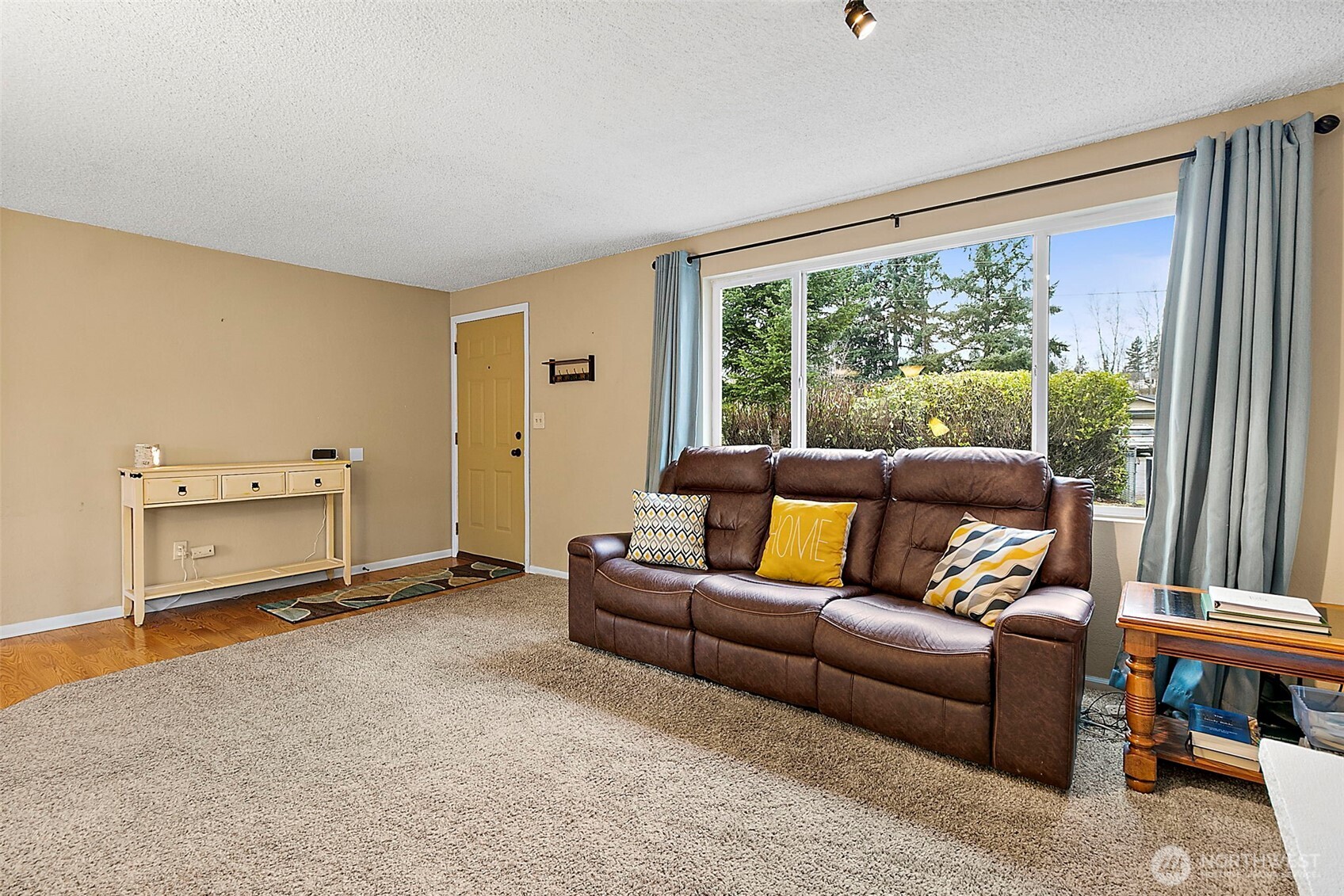 15639 SE 263rd Place