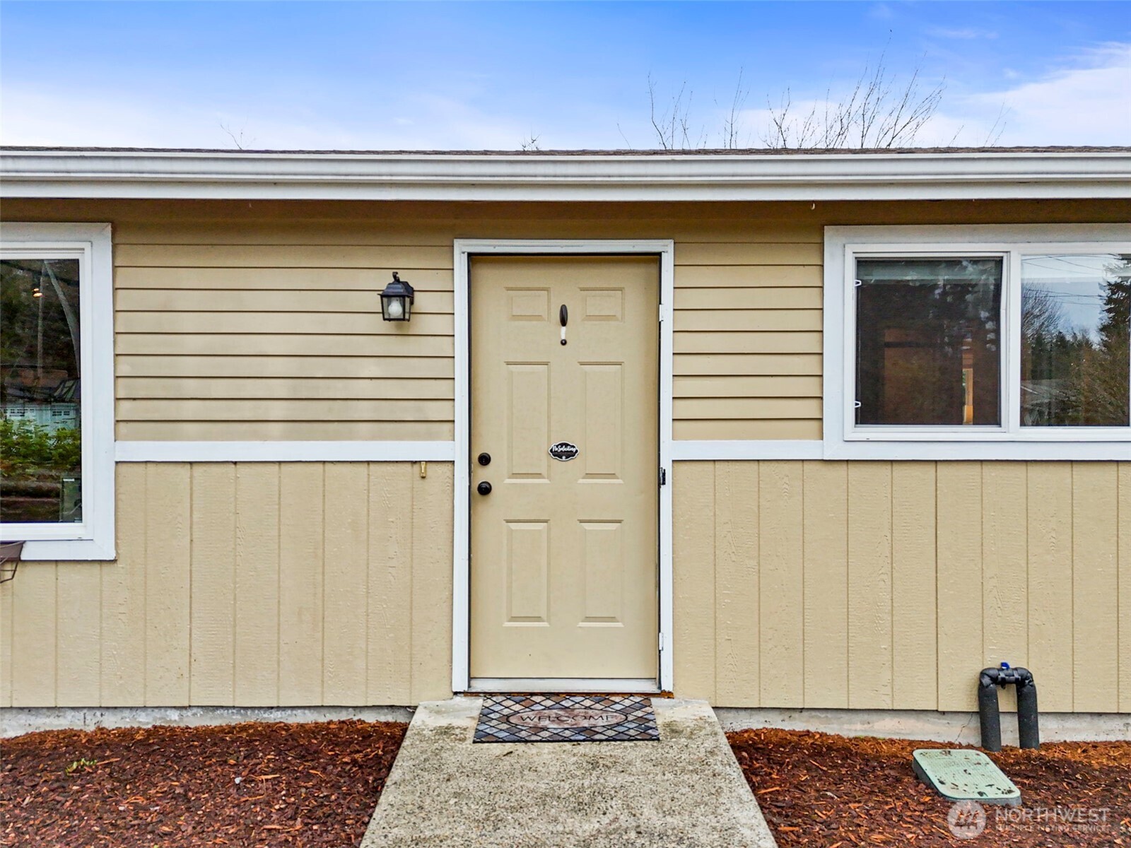 15639 SE 263rd Place