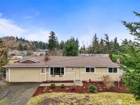 Photo of 15639 SE 263rd Place, Covington, WA 98042 (MLS # 2476756)