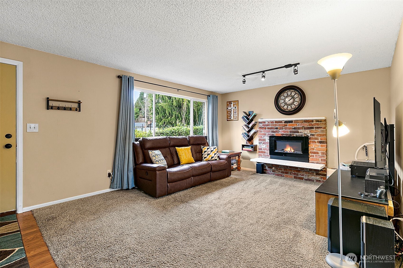 15639 SE 263rd Place