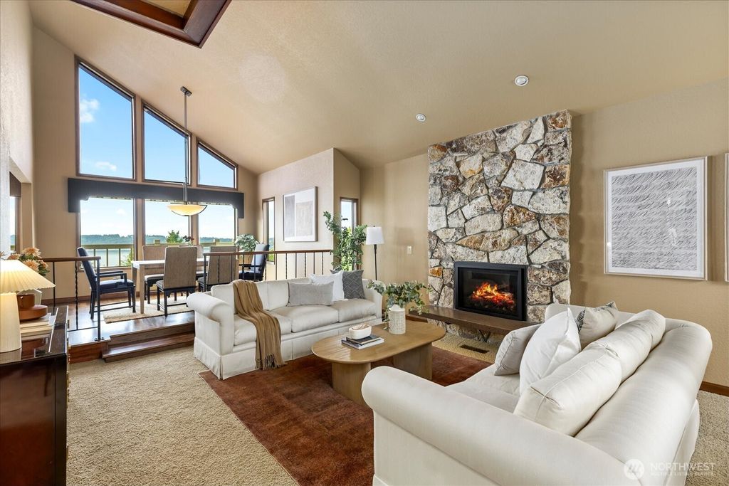 Photo of 10300 64th Place W, Mukilteo, WA 98275 (MLS # 2394590)