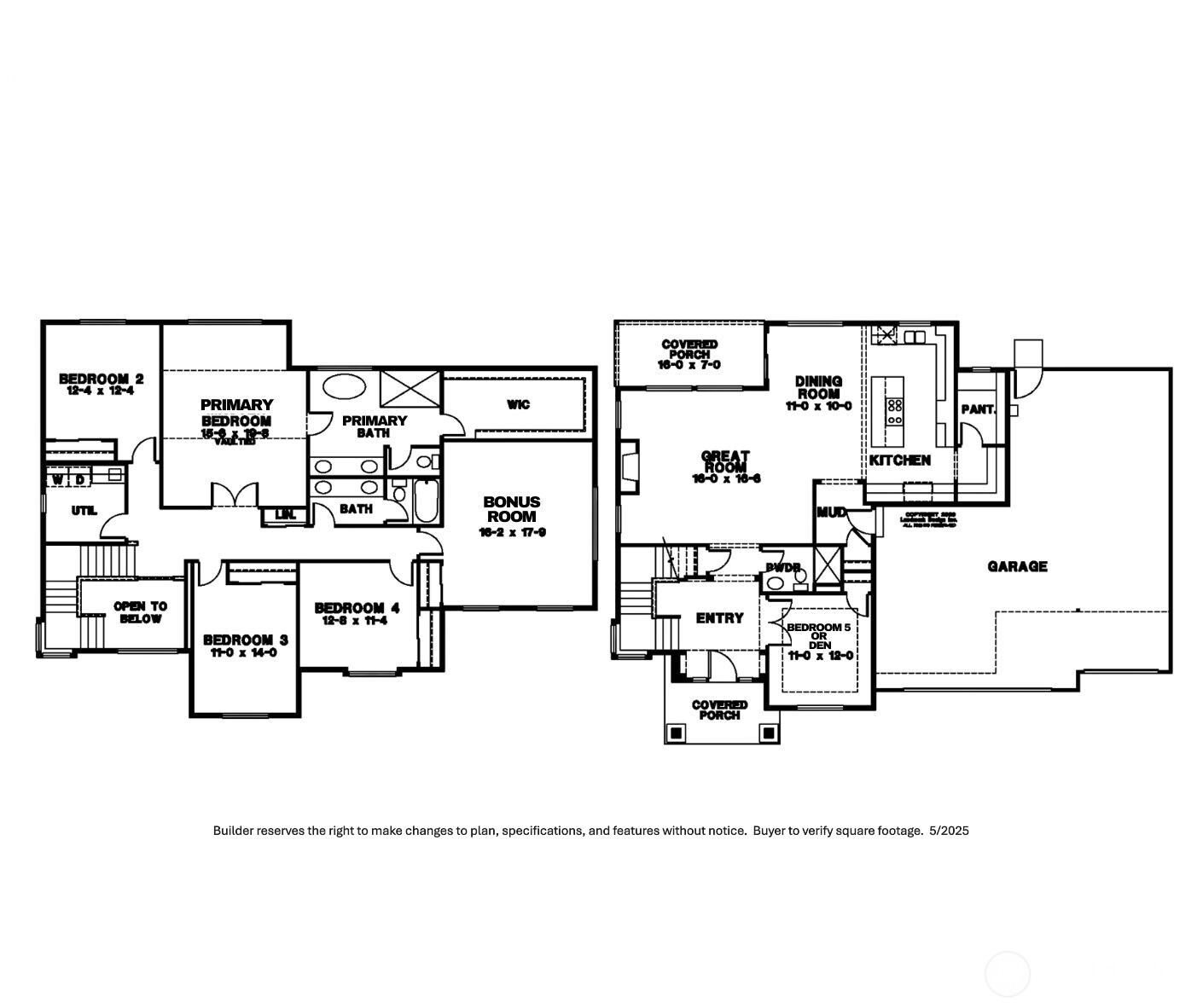 2381 56th Avenue SW Lot 22