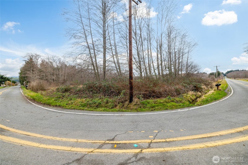 0 Hoffman Road