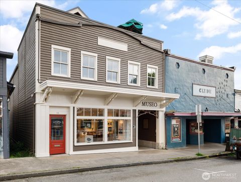 215 1st Street Langley WA 98260