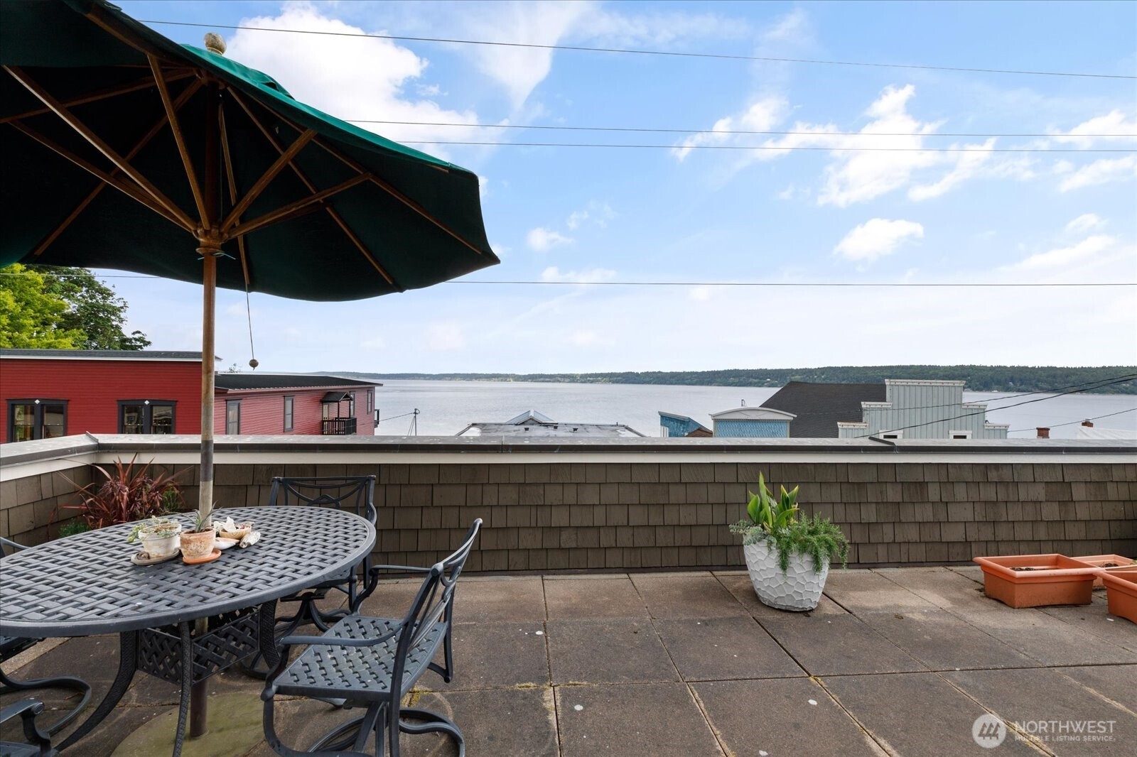 215 1st Street