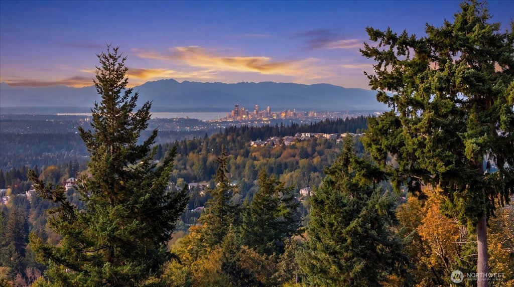 Photo of 6452 170th Pl SE PL, Bellevue, WA 98006 (MLS # 2592466)