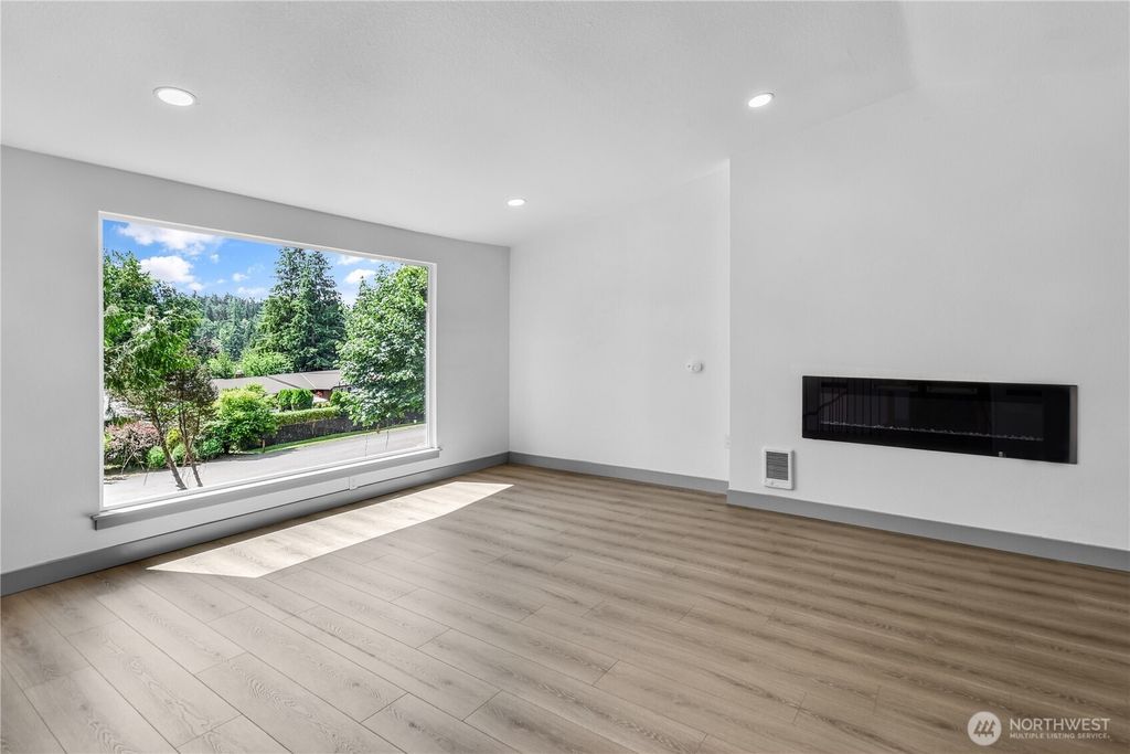Photo of 26203 133rd St SE St, Monroe, WA 98272 (MLS # 2403182)