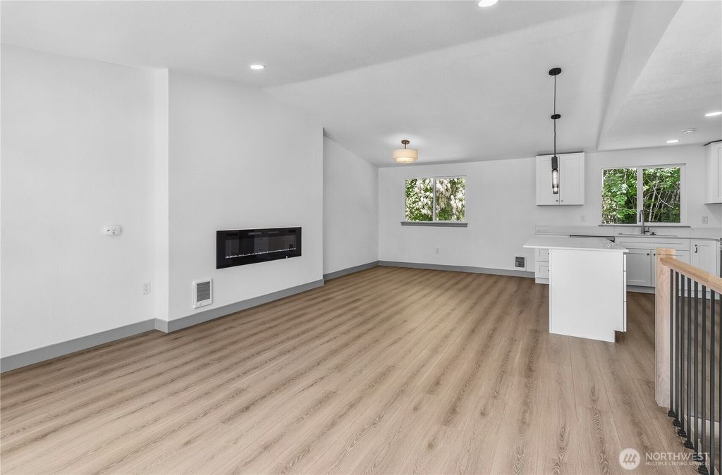 Photo of 26203 133rd St SE St, Monroe, WA 98272 (MLS # 2403182)