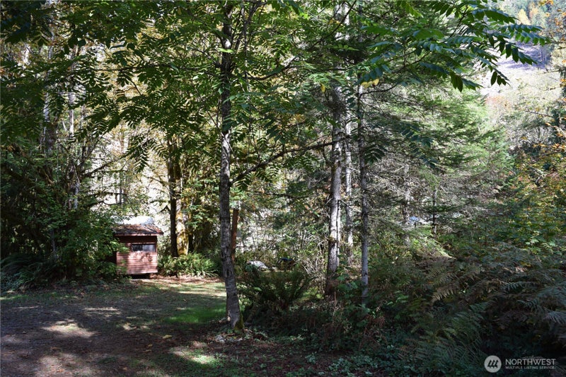 14833 Mountain View Lane